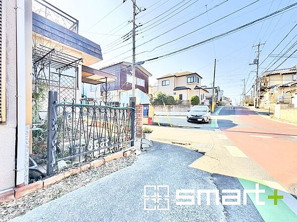 ～限定1区画の新規物件～ ・船橋市高野台に限定1区画の新規売地が販売開始です。 ・建築条件はございませんので、お好きなメーカーで建築いただけます。ぜひ一度お問い合わせくださいませ。