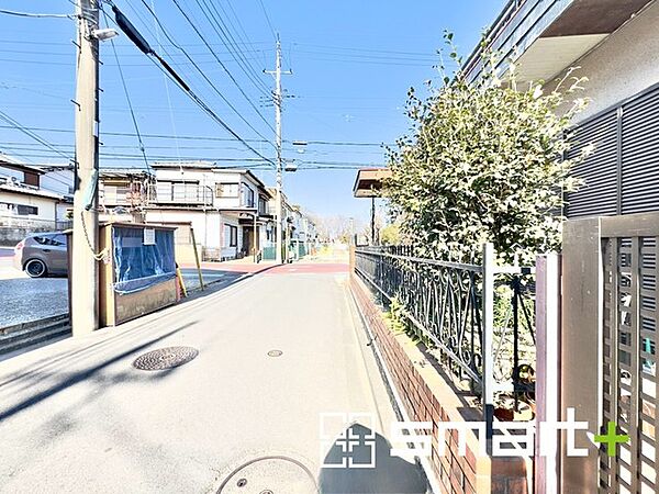 ～建築条件無しの売地が販売開始～ ・建築条件（ハウスメーカー指定）がございませんので、お好きなメーカーで建築いただけます。 ・詳細につきましてはお気軽にお問い合わせくださいませ。