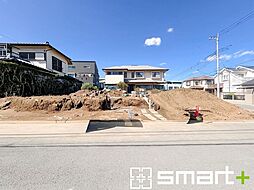 千葉県船橋市上山町３丁目