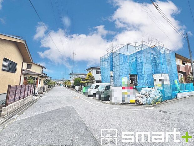 ~お問合せはお気軽に~ ・お仕事帰りの遅い時間や短時間のご案内、不動産会社に休みの多い水曜日などでもご対応可能です。 ・ぜひお気軽にお問合せくださいませ。お待ちしております!