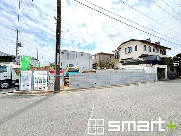 ~周辺環境もご案内いたします~ ・建物自体ももちろん大切ですが、暮らしていく上でとても大切な周辺環境。 ・ご見学時に周辺環境も併せてご案内させていただきますので、お気軽にご相談ください。