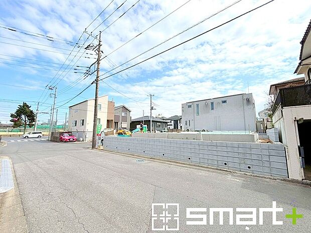 ~お問合せはお気軽に~ ・お仕事帰りの遅い時間や短時間のご案内、不動産会社に休みの多い水曜日などでもご対応可能です。 ・ぜひお気軽にお問合せくださいませ。お待ちしております!