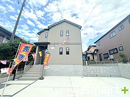 千葉県成田市土屋