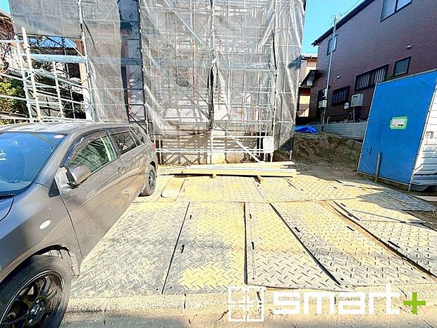 ~オプション工事もお任せください~ ・せっかくの良い住宅を更に良くする各種オプション工事。 ・ご予算やご希望に応じ様々なご提案が可能です。ぜひお気軽にご相談くださいませ。