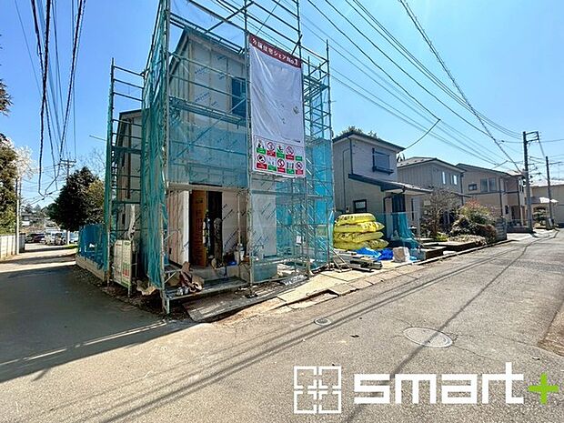 ~お問合せはお気軽に~ ・お仕事帰りの遅い時間や短時間のご案内、不動産会社に休みの多い水曜日などでもご対応可能です。 ・ぜひお気軽にお問合せくださいませ。お待ちしております!