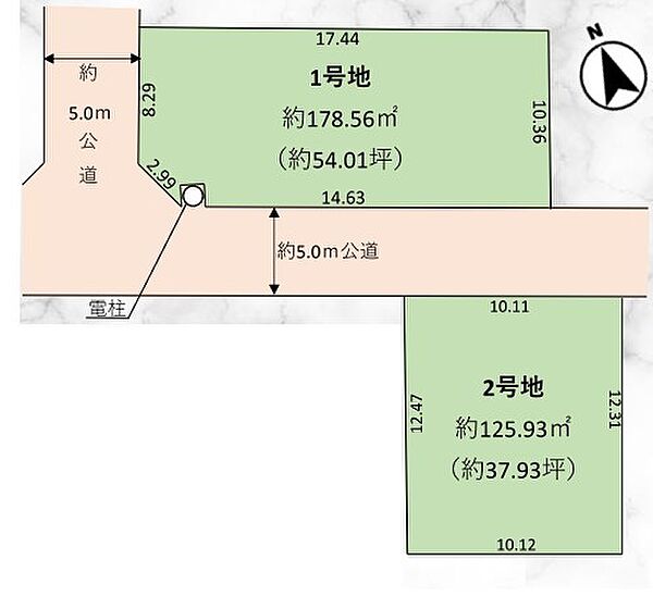 区画図：312001215142