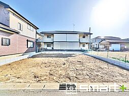 千葉県柏市篠籠田