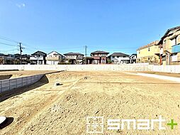 千葉県我孫子市青山台２丁目