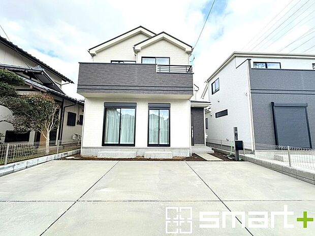 ～資金計画もお任せください～ ・ご見学はもちろん、住宅ローンなど資金面のご相談だけでもお気軽にどうぞ。 ・プロのアドバイザーがお客様にとって最適なプランをご提案させていただきます。 