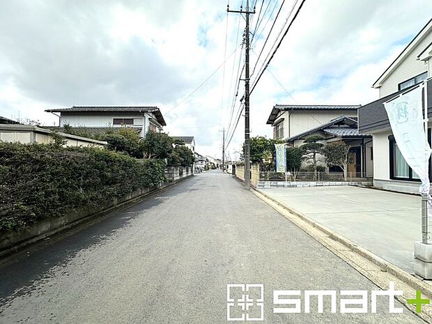 ～お問合せはお気軽に～ ・お仕事帰りの遅い時間や短時間のご案内、不動産会社に休みの多い水曜日などでもご対応可能です。 ・ぜひお気軽にお問合せくださいませ。お待ちしております！ 