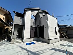 千葉県佐倉市王子台１丁目