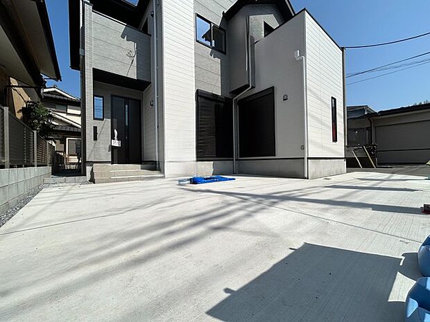 ~資金計画もお任せください~ ・ご見学はもちろん、住宅ローンなど資金面のご相談だけでもお気軽にどうぞ。 ・プロのアドバイザーがお客様にとって最適なプランをご提案させていただきます。