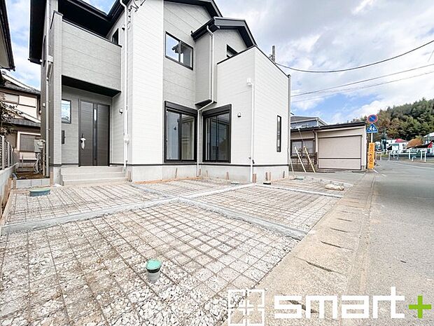 ～資金計画もお任せください～ ・ご見学はもちろん、住宅ローンなど資金面のご相談だけでもお気軽にどうぞ。 ・プロのアドバイザーがお客様にとって最適なプランをご提案させていただきます。 