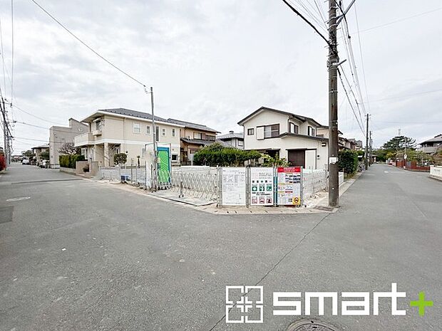 ~お問合せはお気軽に~ ・お仕事帰りの遅い時間や短時間のご案内、不動産会社に休みの多い水曜日などでもご対応可能です。 ・ぜひお気軽にお問合せくださいませ。お待ちしております!