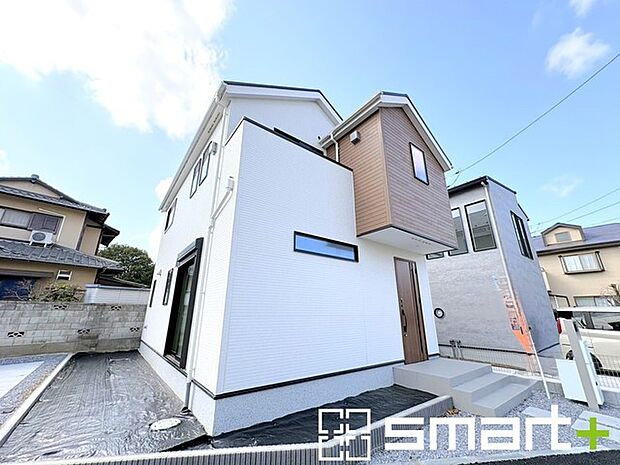 ~オプション工事もお任せください~ ・せっかくの良い住宅を更に良くする各種オプション工事。 ・住宅オプション協会加盟の当社なら様々なご提案が可能です。ぜひお気軽にご相談くださいませ。