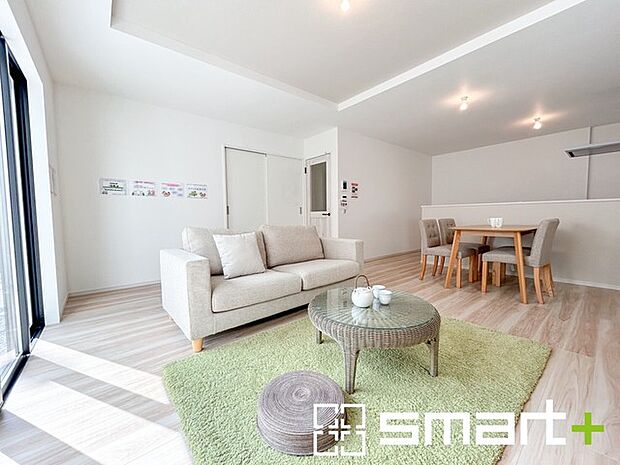 ～新規物件が誕生です～ ・皆様お待たせいたしました。野田市山崎に新規物件が誕生いたしました。 ・このエリアでお探しの方は、まずはお気軽にお問い合わせくださいませ。お待ちしております。 