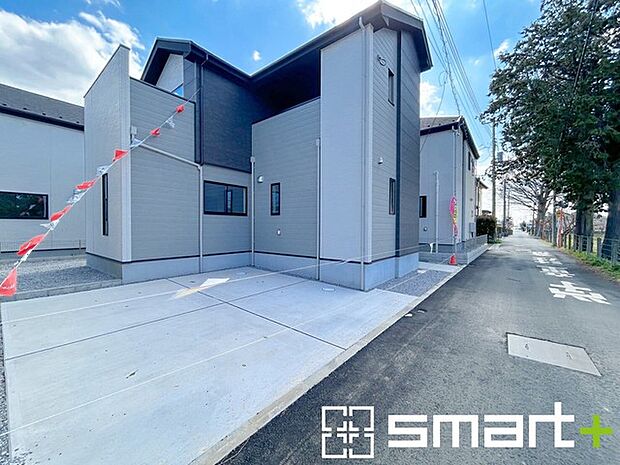 ～資金計画もお任せください～ ・ご見学はもちろん、住宅ローンなど資金面のご相談だけでもお気軽にどうぞ。 ・プロのアドバイザーがお客様にとって最適なプランをご提案させていただきます。 