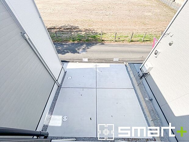 ～お問合せはお気軽に～ ・お仕事帰りの遅い時間や短時間のご案内、不動産会社に休みの多い水曜日などでもご対応可能です。 ・ぜひお気軽にお問合せくださいませ。お待ちしております！ 