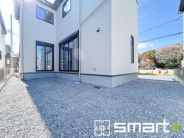 ～資金計画もお任せください～ ・ご見学はもちろん、住宅ローンなど資金面のご相談だけでもお気軽にどうぞ。 ・プロのアドバイザーがお客様にとって最適なプランをご提案させていただきます。 