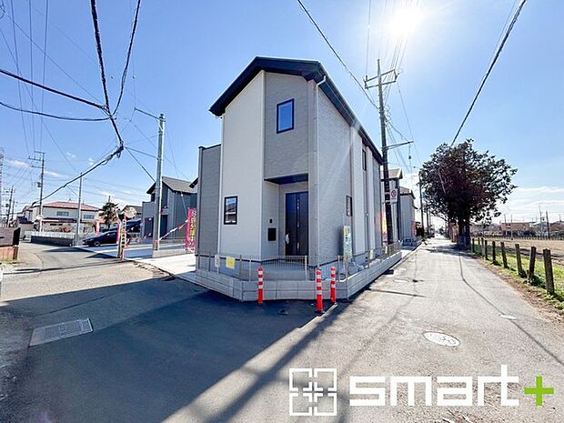 ～お問合せはお気軽に～ ・お仕事帰りの遅い時間や短時間のご案内、不動産会社に休みの多い水曜日などでもご対応可能です。 ・ぜひお気軽にお問合せくださいませ。お待ちしております！ 