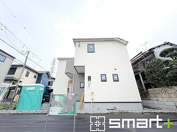 ～資金計画もお任せください～ ・ご見学はもちろん、住宅ローンなど資金面のご相談だけでもお気軽にどうぞ。 ・プロのアドバイザーがお客様にとって最適なプランをご提案させていただきます。 