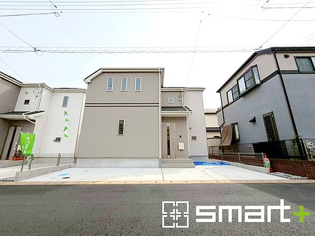 ~資金計画もお任せください~ ・ご見学はもちろん、住宅ローンなど資金面のご相談だけでもお気軽にどうぞ。 ・プロのアドバイザーがお客様にとって最適なプランをご提案させていただきます。