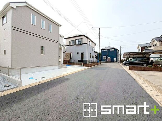 ~お問合せはお気軽に~ ・お仕事帰りの遅い時間や短時間のご案内、不動産会社に休みの多い水曜日などでもご対応可能です。 ・ぜひお気軽にお問合せくださいませ。お待ちしております!