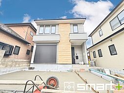 千葉県流山市西平井２丁目