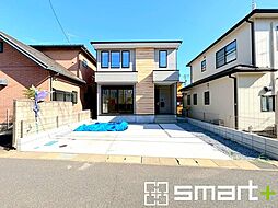 千葉県流山市西平井２丁目