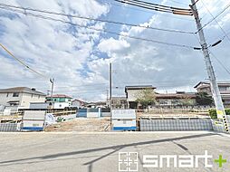千葉県野田市中里