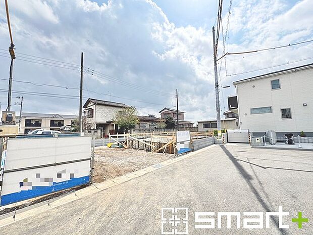 ～お問合せはお気軽に～ ・お仕事帰りの遅い時間や短時間のご案内、不動産会社に休みの多い水曜日などでもご対応可能です。 ・ぜひお気軽にお問合せくださいませ。お待ちしております！ 