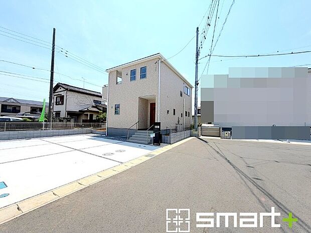 ~お問合せはお気軽に~ ・お仕事帰りの遅い時間や短時間のご案内、不動産会社に休みの多い水曜日などでもご対応可能です。 ・ぜひお気軽にお問合せくださいませ。お待ちしております!
