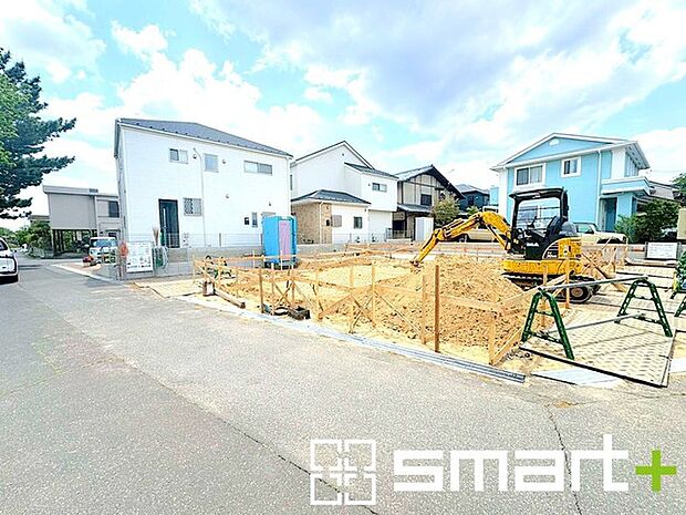 ~お問合せはお気軽に~ ・お仕事帰りの遅い時間や短時間のご案内、不動産会社に休みの多い水曜日などでもご対応可能です。 ・ぜひお気軽にお問合せくださいませ。お待ちしております!