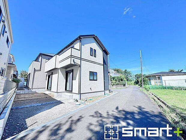 ~オプション工事もお任せください~ ・せっかくの良い住宅を更に良くする各種オプション工事。 ・ご予算やご希望に応じ様々なご提案が可能です。ぜひお気軽にご相談くださいませ。