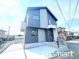 千葉県成田市土屋
