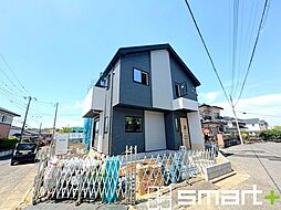 千葉県成田市土屋