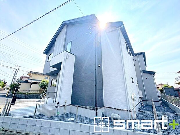 ~フラット35S対応~ ・フラット35S対象物件となっておりますので、住宅ローンでフラット35をご利用の方は金利優遇が受けられます。 ・期間・金利などは担当までお問い合わせください。