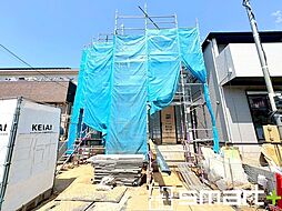 千葉県成田市土屋