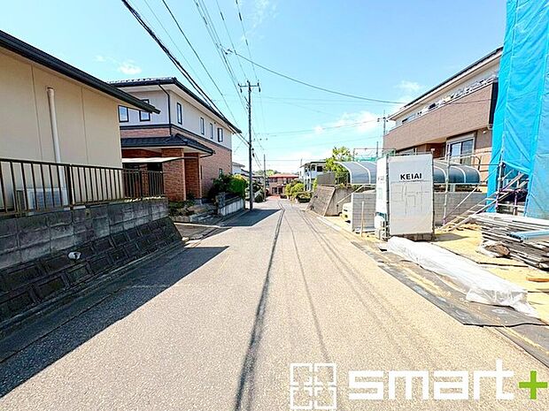 ～お問合せはお気軽に～ ・お仕事帰りの遅い時間や短時間のご案内、不動産会社に休みの多い水曜日などでもご対応可能です。 ・ぜひお気軽にお問合せくださいませ。お待ちしております！ 