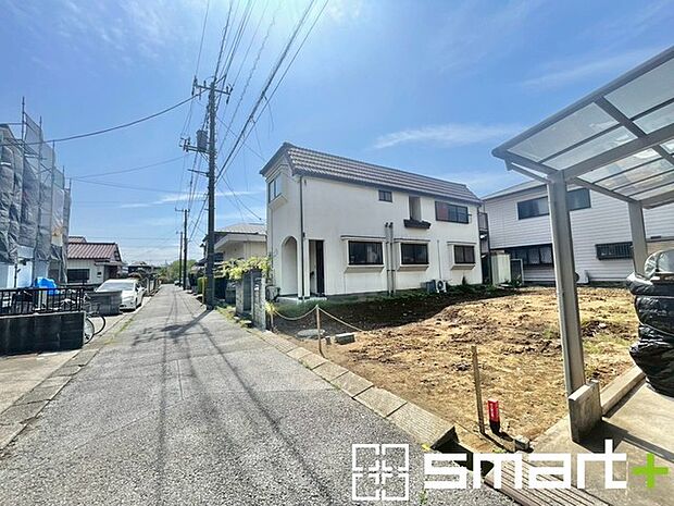 ~お問合せはお気軽に~ ・お仕事帰りの遅い時間や短時間のご案内、不動産会社に休みの多い水曜日などでもご対応可能です。 ・ぜひお気軽にお問合せくださいませ。お待ちしております!