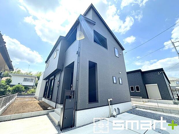 ~資金計画もお任せください~ ・ご見学はもちろん、住宅ローンなど資金面のご相談だけでもお気軽にどうぞ。 ・プロのアドバイザーがお客様にとって最適なプランをご提案させていただきます。