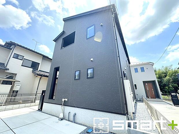 ~お問合せはお気軽に~ ・お仕事帰りの遅い時間や短時間のご案内、不動産会社に休みの多い水曜日などでもご対応可能です。 ・ぜひお気軽にお問合せくださいませ。お待ちしております!