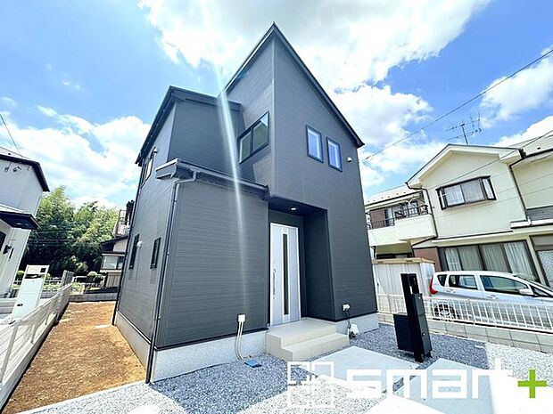 ~資金計画もお任せください~ ・ご見学はもちろん、住宅ローンなど資金面のご相談だけでもお気軽にどうぞ。 ・プロのアドバイザーがお客様にとって最適なプランをご提案させていただきます。