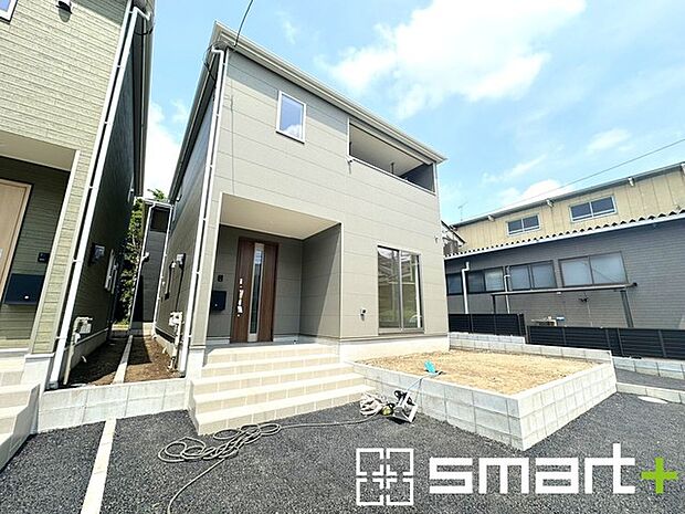 ~オプション工事もお任せください~ ・せっかくの良い住宅を更に良くする各種オプション工事。 ・ご予算やご希望に応じ様々なご提案が可能です。ぜひお気軽にご相談くださいませ。
