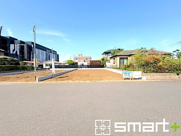 ~資金計画もお任せください~ ・ご見学はもちろん、住宅ローンなど資金面のご相談だけでもお気軽にどうぞ。 ・プロのアドバイザーがお客様にとって最適なプランをご提案させていただきます。