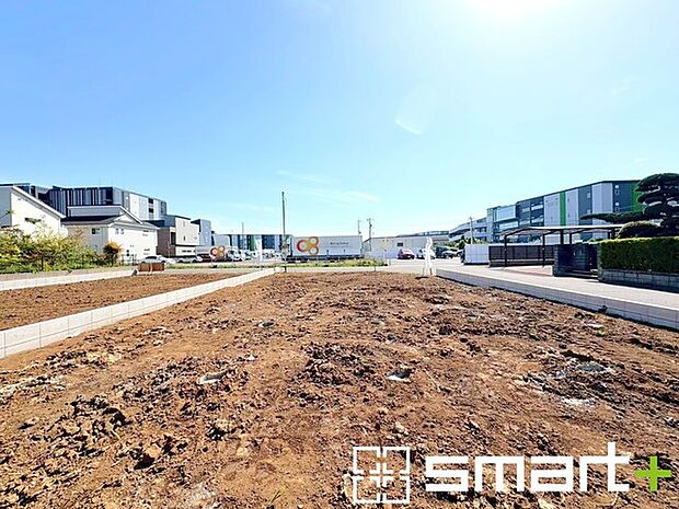 ～オプション工事もお任せください～ ・せっかくの良い住宅を更に良くする各種オプション工事。 ・ご予算やご希望に応じ様々なご提案が可能です。ぜひお気軽にご相談くださいませ。　 