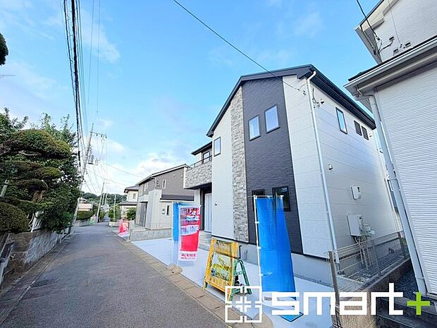~資金計画もお任せください~ ・ご見学はもちろん、住宅ローンなど資金面のご相談だけでもお気軽にどうぞ。 ・プロのアドバイザーがお客様にとって最適なプランをご提案させていただきます。