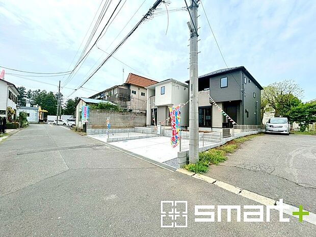 ~お問合せはお気軽に~ ・お仕事帰りの遅い時間や短時間のご案内、不動産会社に休みの多い水曜日などでもご対応可能です。 ・ぜひお気軽にお問合せくださいませ。お待ちしております!