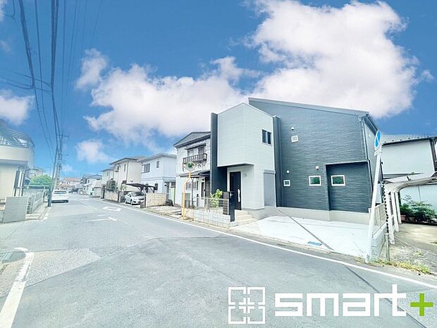 ~資金計画もお任せください~ ・ご見学はもちろん、住宅ローンなど資金面のご相談だけでもお気軽にどうぞ。 ・プロのアドバイザーがお客様にとって最適なプランをご提案させていただきます。