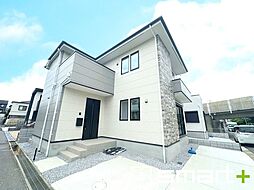 千葉県柏市松葉町６丁目